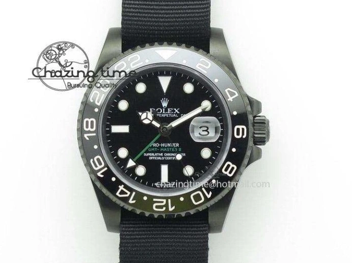 MiroTime 1227 Elegant Day Date 40mm SS BP Maker Best Edition Ice Blue Dial Diamond Markers On SS Bracelet ETA 3700